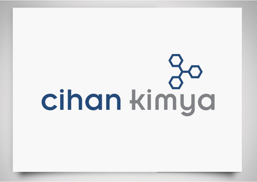 Cihan Kimya yarışmasına tasarımcı siliconvalley tarafından sunulan  tasarım 