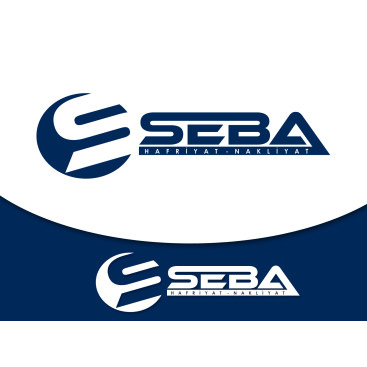 HAFRİYAT LOGOSU VE KARTVİZİT TASARIMI yarışmasına tasarımcı grfkismail tarafından sunulan  tasarım 