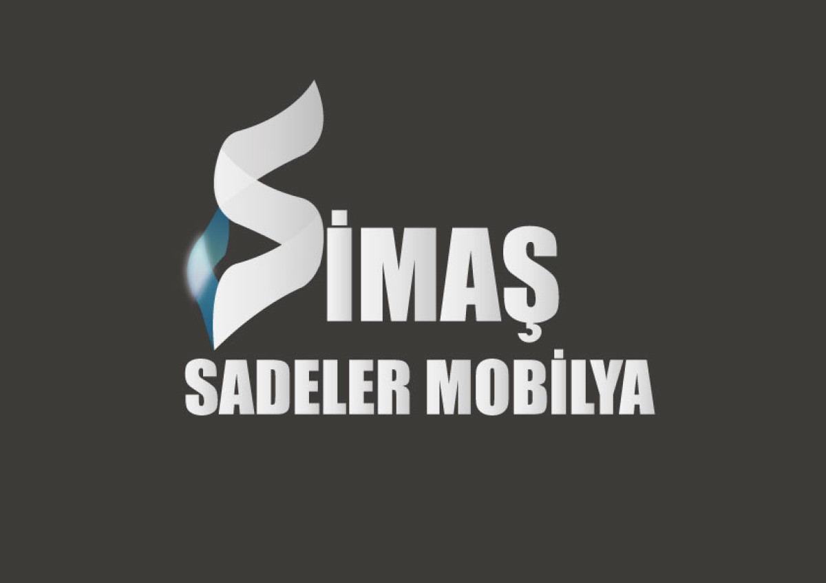 Tasarlayan Emir26-Markamızla özdeşleşecek logo arıyoruz 