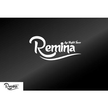 Remina Restaurant by Rafet İnce yarışmasına tasarımcı 46092 tarafından sunulan  tasarım 
