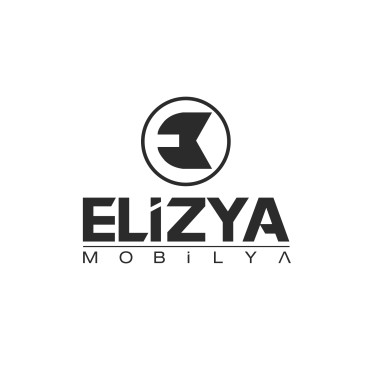 MOBİLYA  yarışmasına tasarımcı A.Güler tarafından sunulan  tasarım 