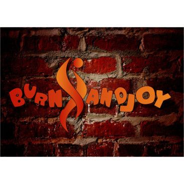 Eğlenerek sıradışını zayıflıyoruz yarışmasına tasarımcı rengarenk_77 tarafından sunulan  tasarım 