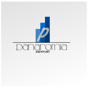 İnşaat projemiz için logo tasarımı yarışmasına tasarımcı abanoz55 tarafından sunulan  tasarım 