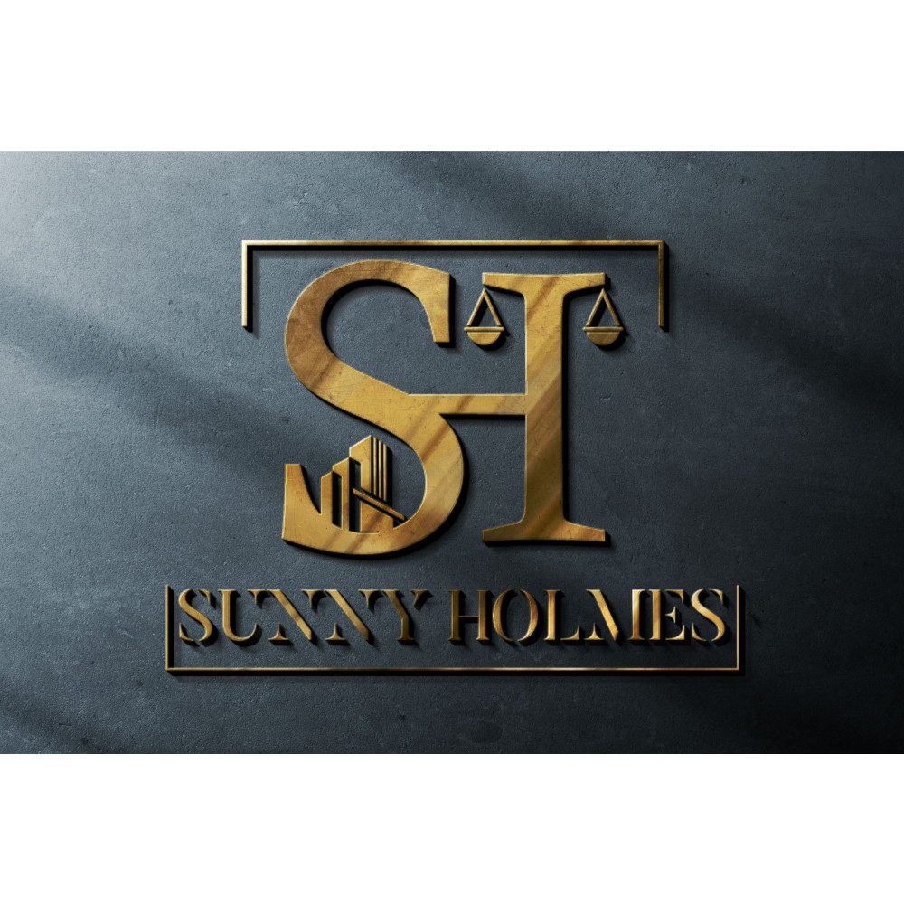 Yatırım Ve Gayrimenkul Firmasi için Logo