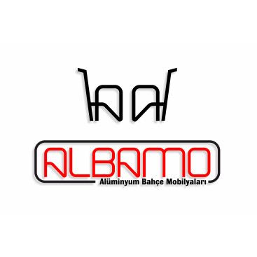 BAHÇE MOBİLYALARI SEKT. MARKAMIZA LOGO  yarışmasına tasarımcı lukitakizi tarafından sunulan  tasarım 