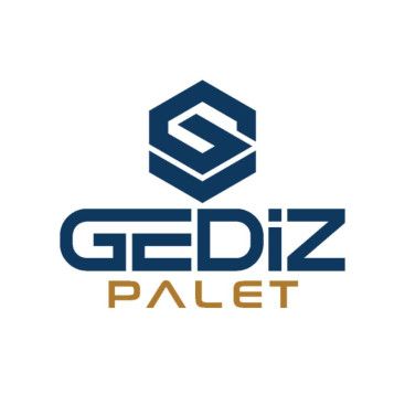 PALETTE EN BÜYÜK MARKA OLMA HEDEFİ İÇİN yarışmasına tasarımcı Ersin Esra tarafından sunulan  tasarım 