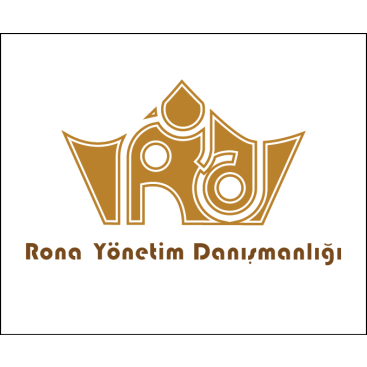 Yönetim Danışmanlık Şirketi Logo Tasarım yarışmasına tasarımcı erva tarafından sunulan  tasarım 