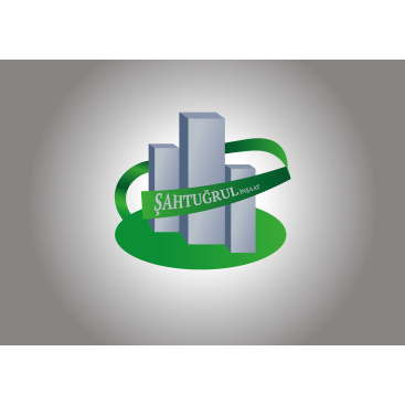 2009 DAN BERİ BİR LOGOMUZ OLMADI :) yarışmasına tasarımcı ErşenMuslu tarafından sunulan  tasarım 