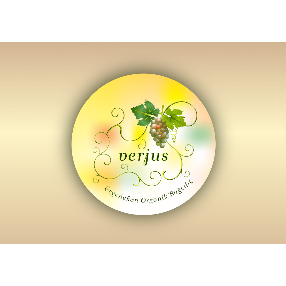 Verjus