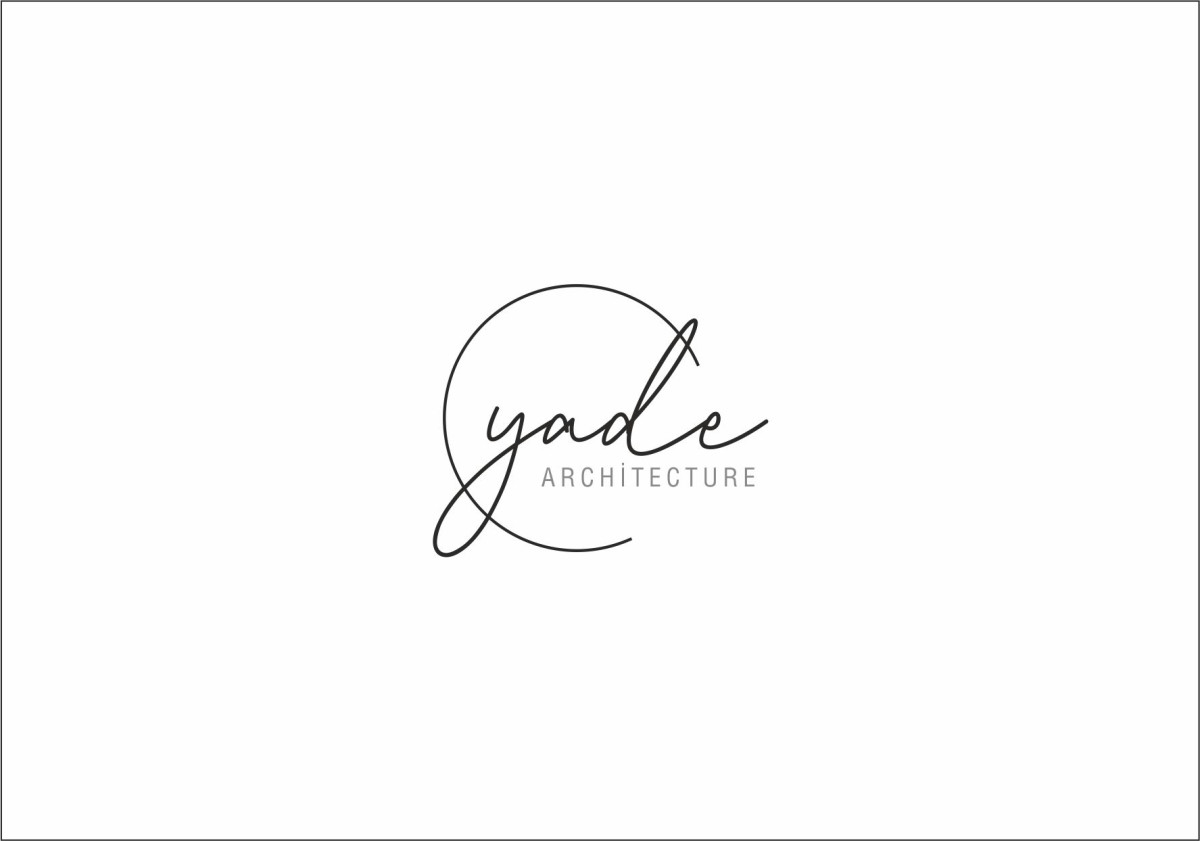 Tasarlayan grafikerh- Acil bir logoya ihtiyacım var.