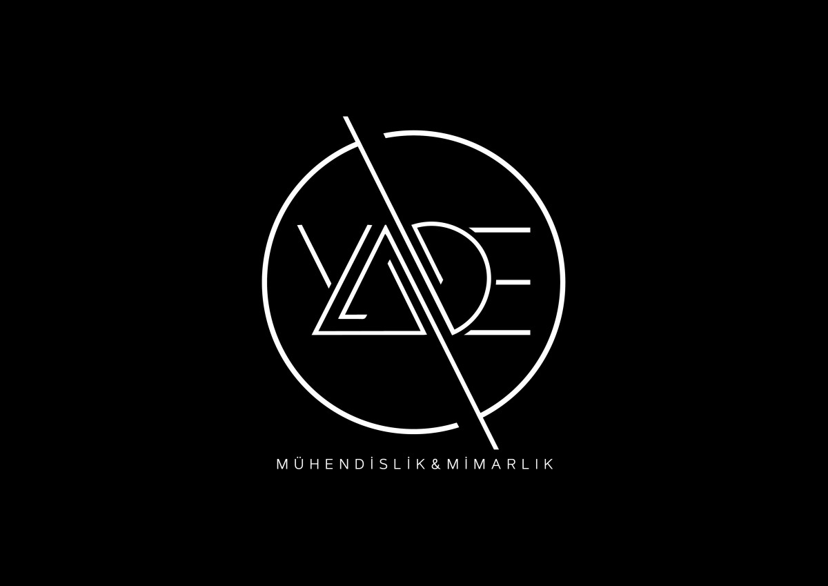 Tasarlayan MustafaOzdemir- Acil bir logoya ihtiyacım var.