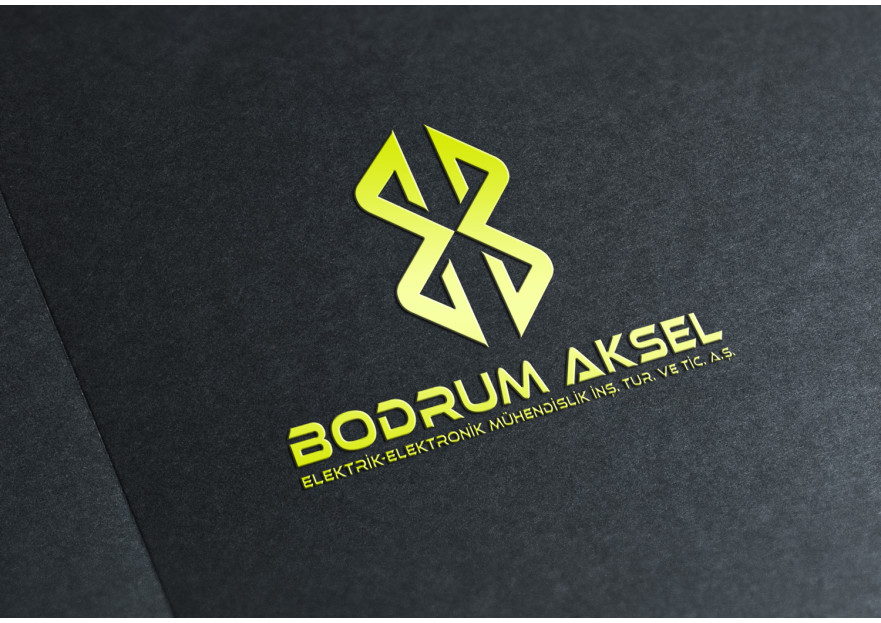 KALİTELİ VE EMSALSİZİ ARIYORUM yarışmasına tasarımcı wAres tarafından sunulan  tasarım 