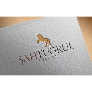 2009 DAN BERİ BİR LOGOMUZ OLMADI :) yarışmasına tasarımcı OD5 tarafından sunulan  tasarım 