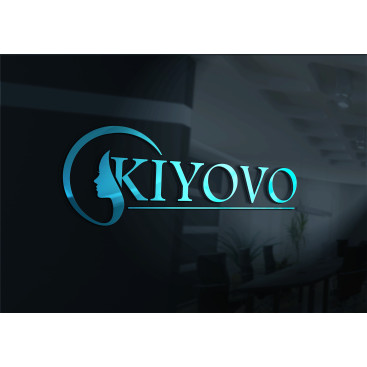 AVM Mağaza Zinciri için Logo Tasarımı yarışmasına tasarımcı RΛPİDO tarafından sunulan  tasarım 