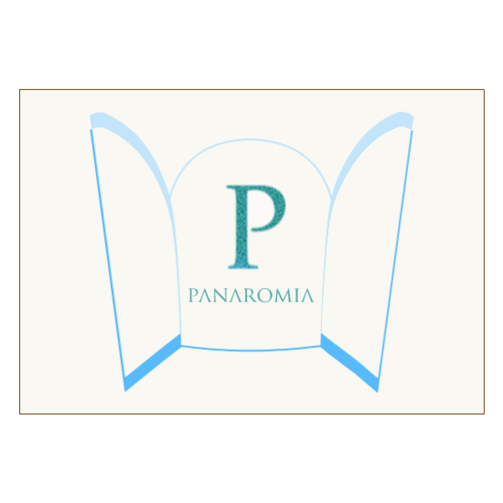 İnşaat projemiz için logo tasarımı