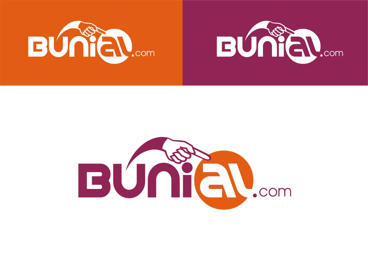 Tasarlayan RΛPİDO-ALIŞVERİŞ SİTESİ İÇİN LOGO