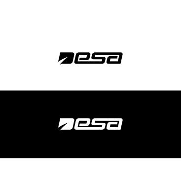 DESA  için logo tasarımı (akü -enerji) yarışmasına tasarımcı Etrah™ tarafından sunulan  tasarım 