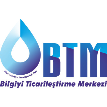 GİRİŞİMCİLİK MERKEZİ İÇİN FARK YARAT yarışmasına tasarımcı deadlydesign tarafından sunulan  tasarım 