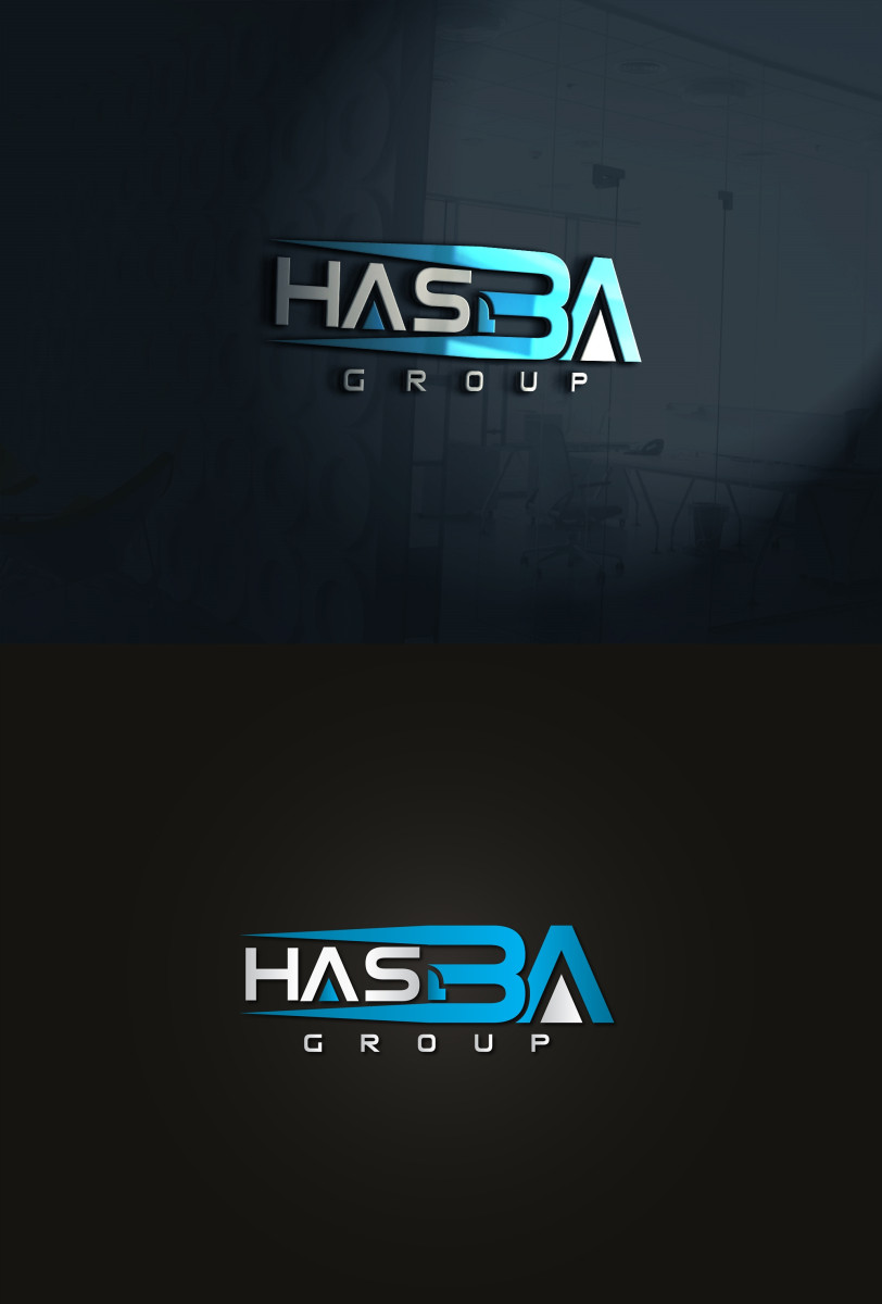 Tasarlayan GhostSpy-HASBA GROUP 