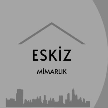 SADE VE ŞIK logo ve kartvizit yarışmasına tasarımcı esra33 tarafından sunulan  tasarım 