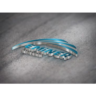 KURUMSALLIK İÇİN İLK ADIM... yarışmasına tasarımcı pixelim tarafından sunulan  tasarım 