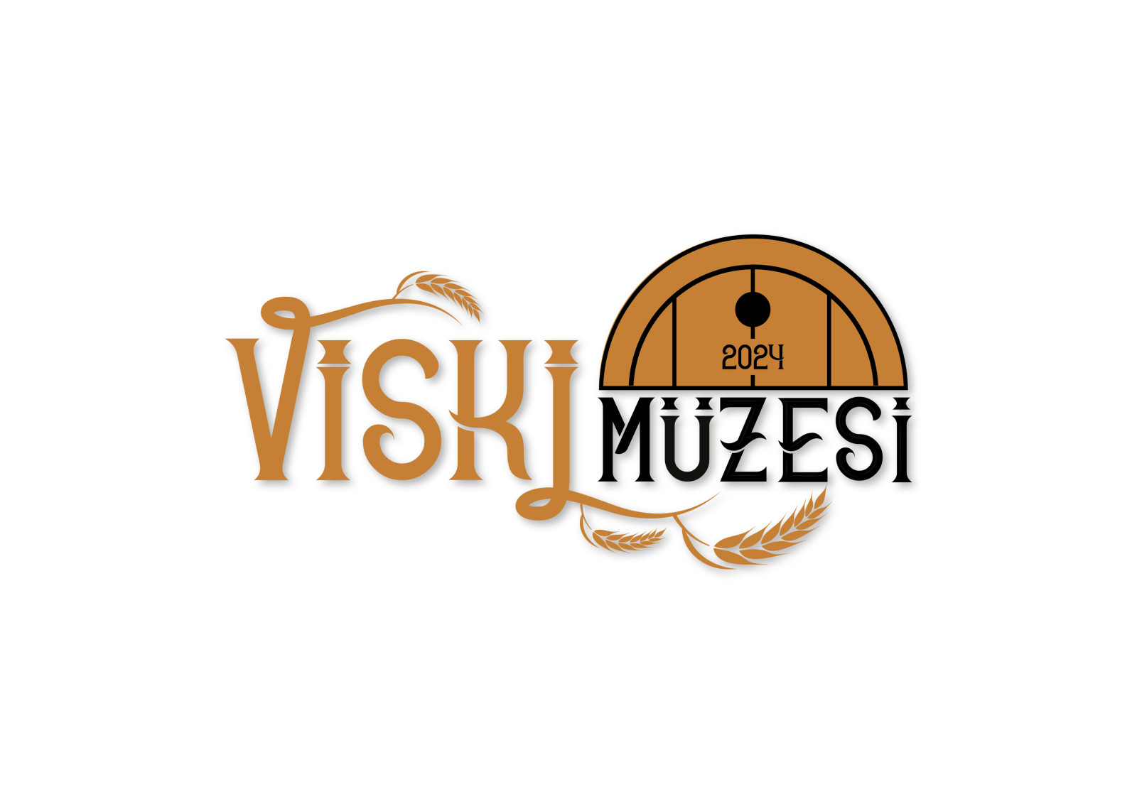 Tasarlayan Jedi-VİSKİ MÜZESİ LOGO