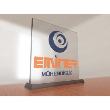 KURUMSALLIK İÇİN İLK ADIM... yarışmasına tasarımcı ghostman02 tarafından sunulan  tasarım 