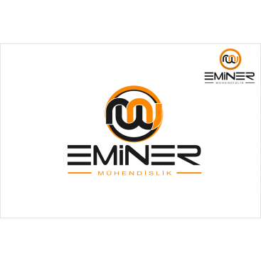 KURUMSALLIK İÇİN İLK ADIM... yarışmasına tasarımcı Altun tarafından sunulan  tasarım 