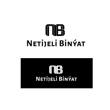 ŞİRKETİMİZ İÇİN EN İYİ LOGOYU ARIYORUZ ! yarışmasına tasarımcı Green Cat tarafından sunulan  tasarım 