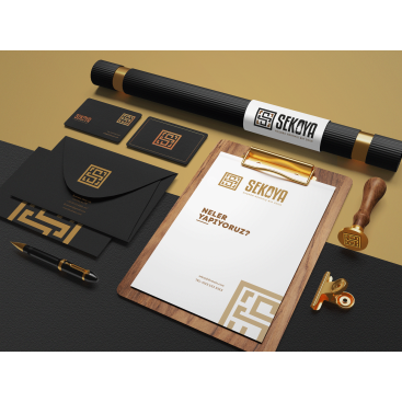 Lüks ahşap yarışmasına tasarımcı Berkay Creative tarafından sunulan  tasarım 