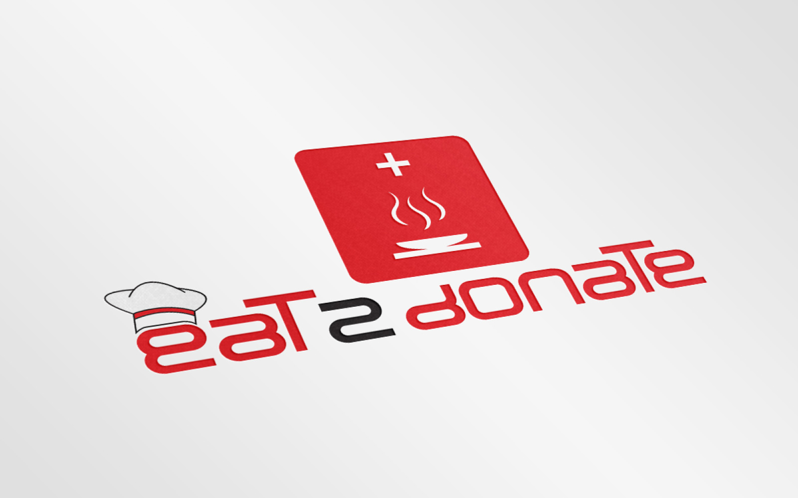 Tasarlayan krds-ONLINE YEMEK SIPARISI SITEMIZE ~~LOGO~~