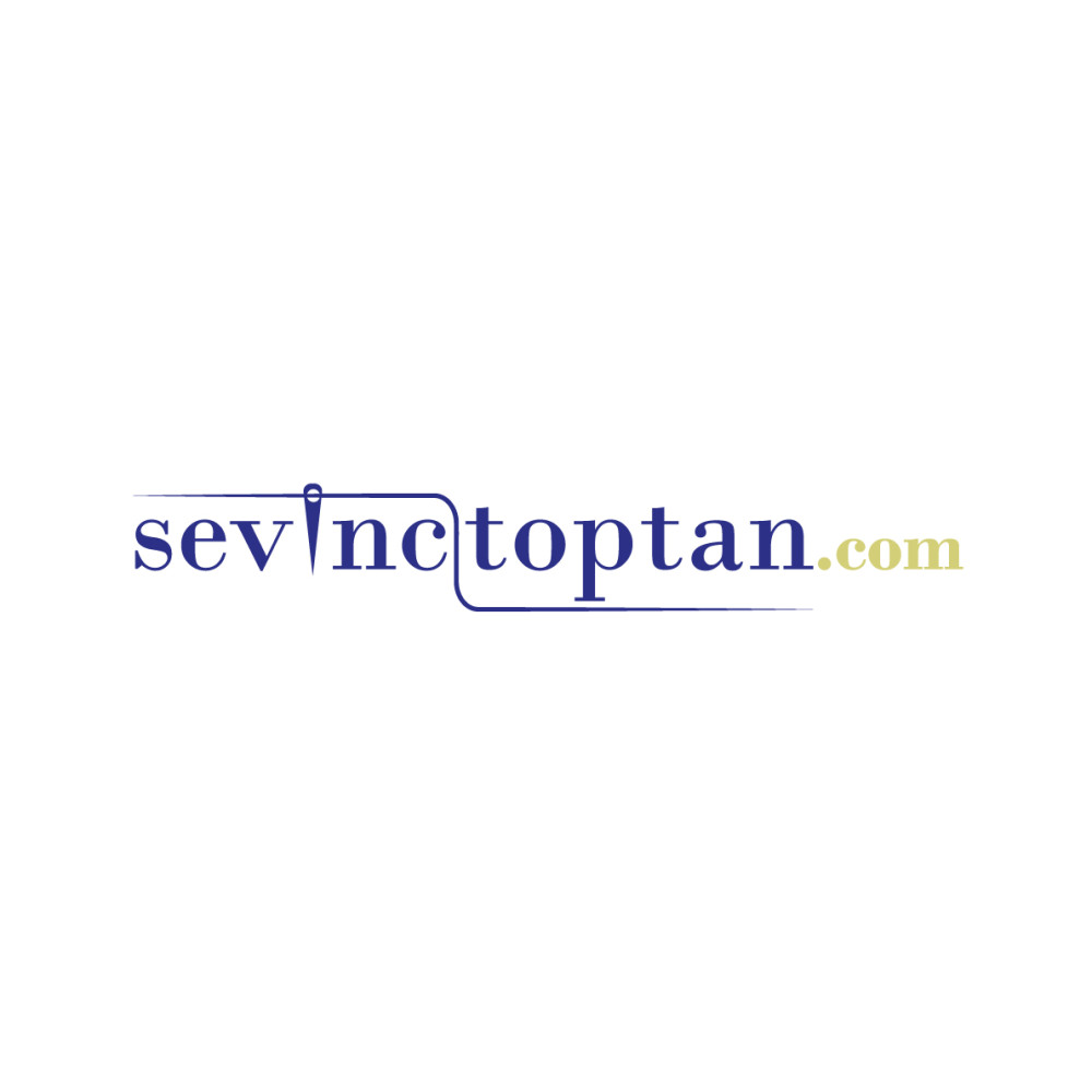  tasarlatasarlat.com Kazanan