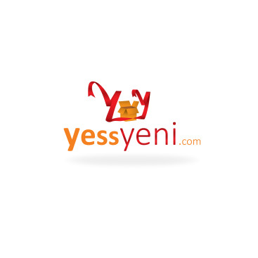 yessyeni.com yarışmasına tasarımcı CEMUS tarafından sunulan  tasarım 