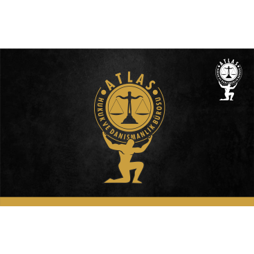 Hukuk bürom için logo ve kartvizit yarışmasına tasarımcı ErcanH tarafından sunulan  tasarım 