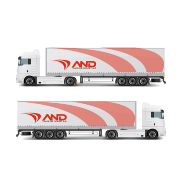 Yeni kurulan şirket için Logo Tasarım Yarışması yarışmasına tasarımcı gokhandesignr tarafından sunulan  tasarım 