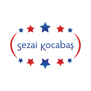 bizi rakiplerimizden ayırın yarışmasına tasarımcı gurkangursoy tarafından sunulan  tasarım 