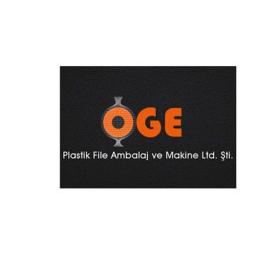 HAYDİ YARATICILIĞINIZI LOGOMUZA YANSITIN yarışmasına tasarımcı Kral tarafından sunulan  tasarım 