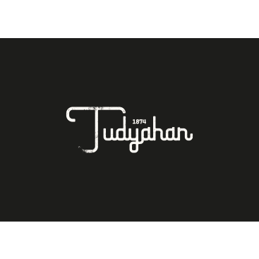 tudyahan 1874 yarışmasına tasarımcı Avcı Design tarafından sunulan  tasarım 