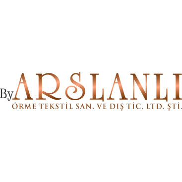 Örme ve Tekstil dış ticaret  yarışmasına tasarımcı burcubb tarafından sunulan  tasarım 