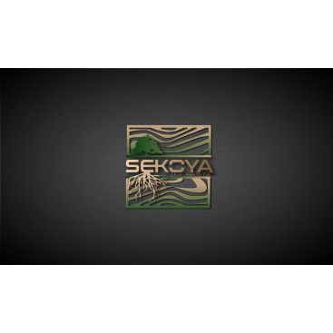 Lüks ahşap yarışmasına tasarımcı matisse tarafından sunulan  tasarım 