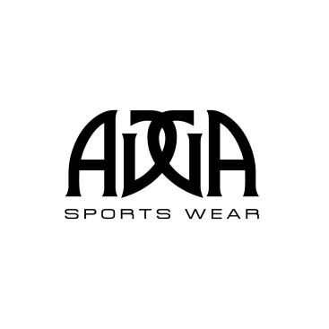 MARKA LOGOSU yarışmasına tasarımcı X203 tarafından sunulan  tasarım 