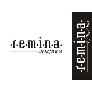 Remina Restaurant by Rafet İnce yarışmasına tasarımcı Designe® tarafından sunulan  tasarım 