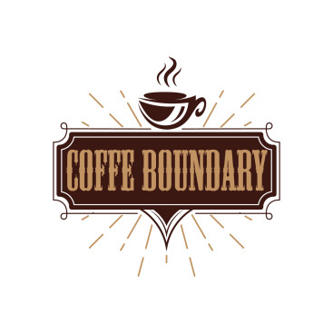  KURUMSAL LOGODA BENDEN ÜSTÜNÜ YOK   yarışmasına tasarımcı YesMer tarafından sunulan  tasarım 