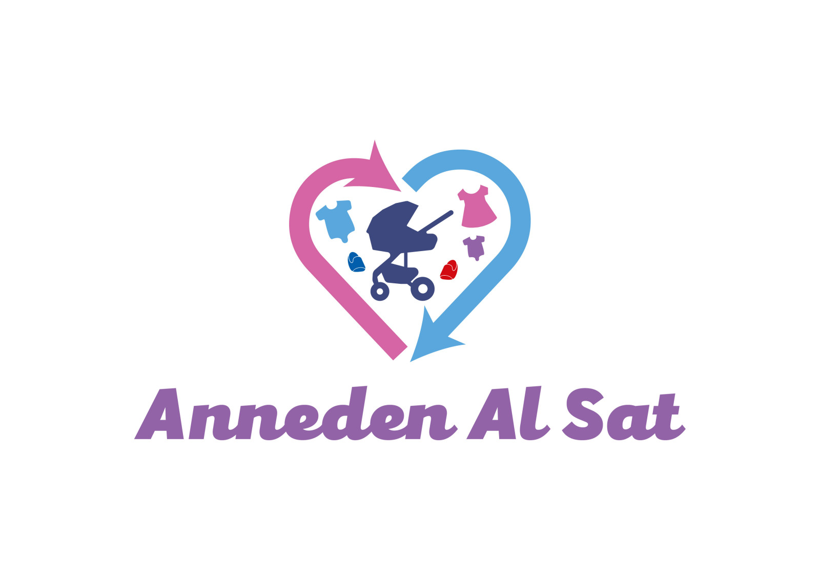 Tasarlayan dadazib-www.annedenalsat.com