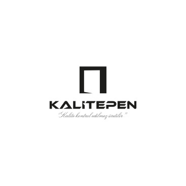 pvc ve aluminyum kapi pencere atolyesi  yarışmasına tasarımcı Etrah™ tarafından sunulan  tasarım 