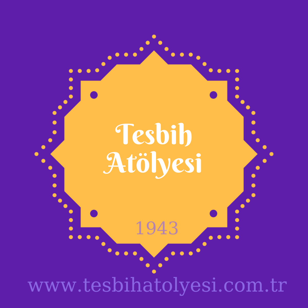 Tasarlayan yagmurrr-TESBİH ATÖLYESİ (tesbihatolyesi.com.tr)