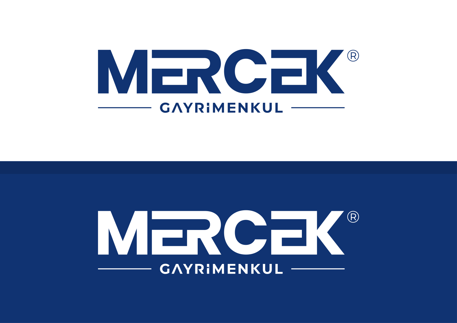 Tasarlayan MS™-Sade Şık Ve Gözü Yormayan Bir Tasarım
