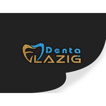 DentaELAZIĞ yarışmasına tasarımcı A.Güler tarafından sunulan  tasarım 