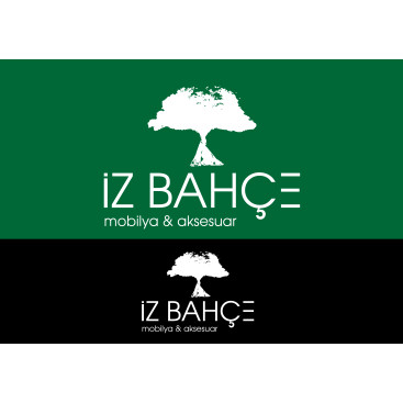 LOGO BEĞENİLİRSE DEVAMI ÇALIŞILACAK  yarışmasına tasarımcı DamlaÖzay tarafından sunulan  tasarım 