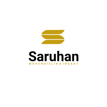 Mühendislik ve inşaat şirketime yarışmasına tasarımcı 2N1K tarafından sunulan  tasarım